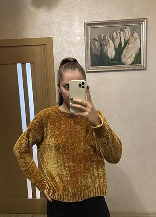 Кофта, светр