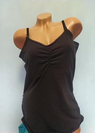 Майка бавовна 💯