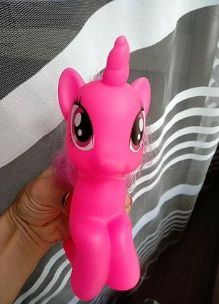 Єдиноріг 🦄 3