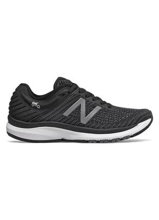 Оригинал! беговые кроссовки new balance 860 v10 us13/eur45.5/30cм стелька