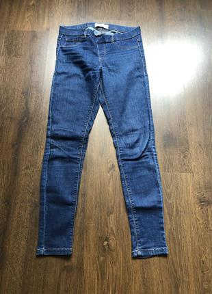 Лосини.легінси mango