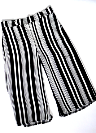 Кюлоти короткі штани primark 8-9 років