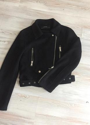Косуха zara