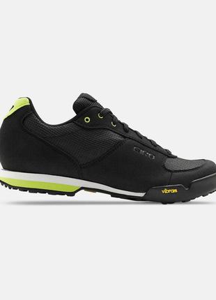 Велотуфли giro petra cycling shoes lady (размер us7.5/uk5.5/eu39(на стопу 240-245 mm))1 фото