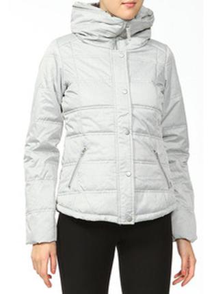 Куртка cropp