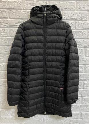 Пальто napapijri