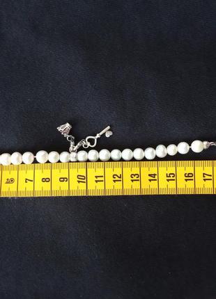 Браслет thomas sabo 9