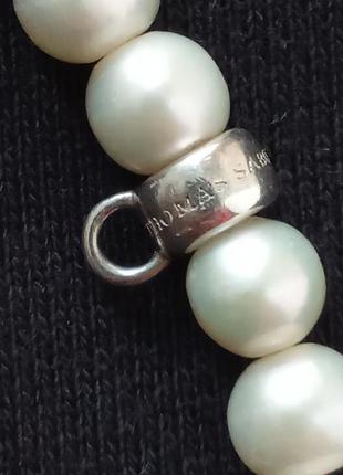 Браслет thomas sabo 4
