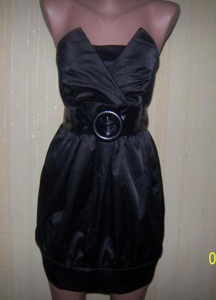 Нарядне плаття