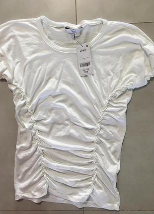 Футболочка от next