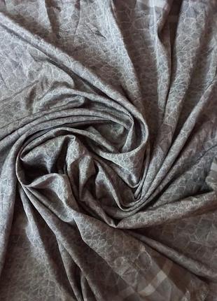 Платок полиестр