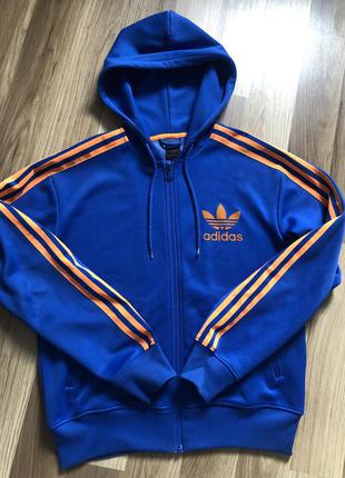 Свитшот adidas