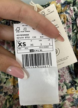 Платье, плаття , сукня mango 4