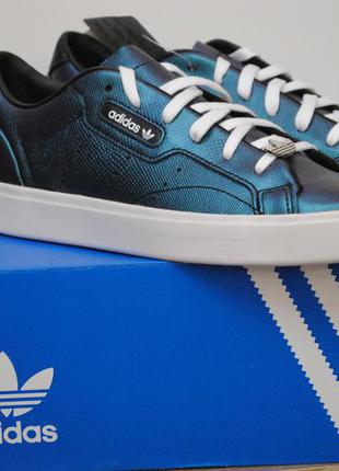 Adidas classic women's sneakers sales