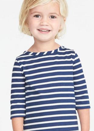 Платье туника old navy