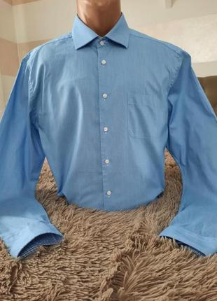 Рубашка paul kehl