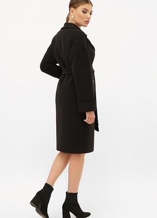 Пальто п-408-100 63437