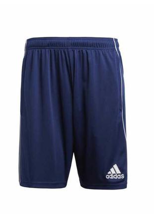 Шорти спортивні adidas climalite 11-12л.
