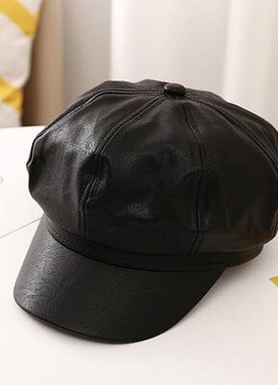 Кепка, модна молодіжна кепка