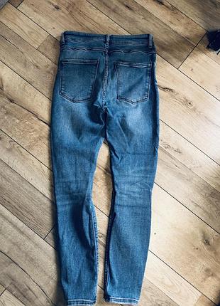 Джинси 4