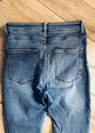 Джинси 6
