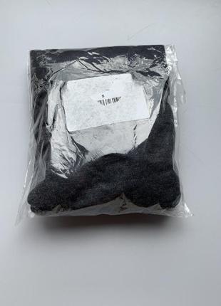 Нові чоловічі боксери розмір з h&m2 фото