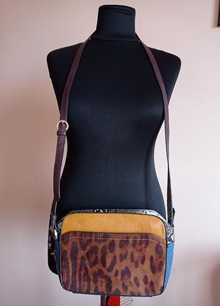 Сумка женская accessorize