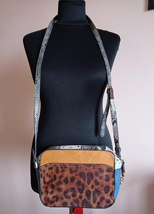 Сумка женская accessorize 3