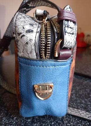 Сумка женская accessorize 7