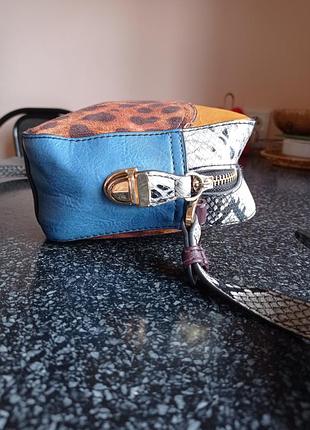 Сумка женская accessorize 9