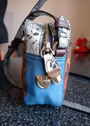 Сумка женская accessorize 8