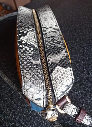 Сумка женская accessorize 6