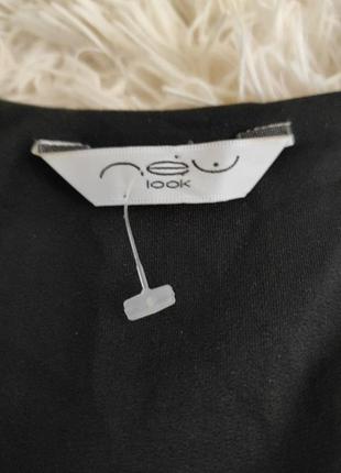 Туніка жіноча2 фото