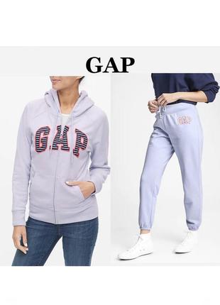 Женский костюм gap