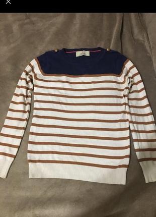 Кофта, пуловер