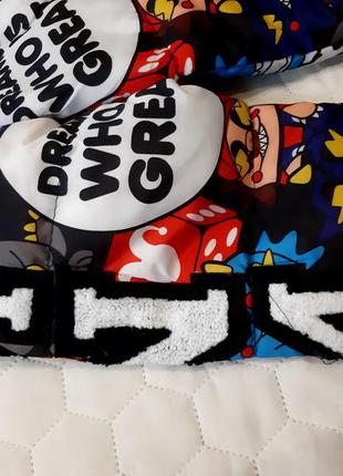 Яскрава парку еврозима🔥9 фото