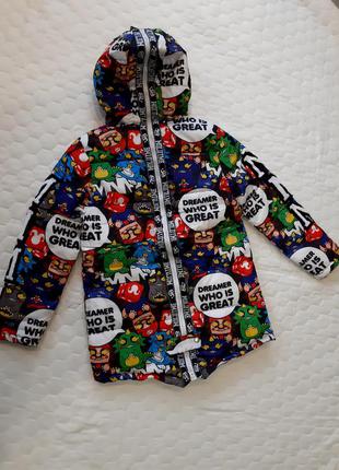 Яскрава парку еврозима🔥8 фото