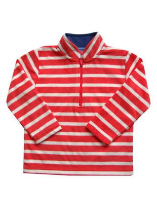 Флиска для девочки primark