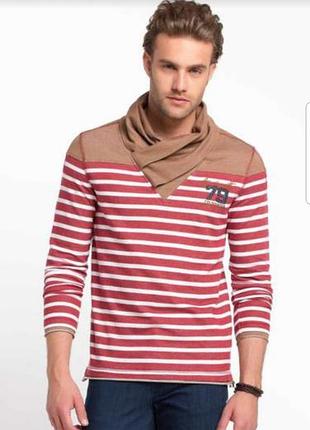 Свитер мужской