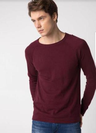 Свитер  de facto