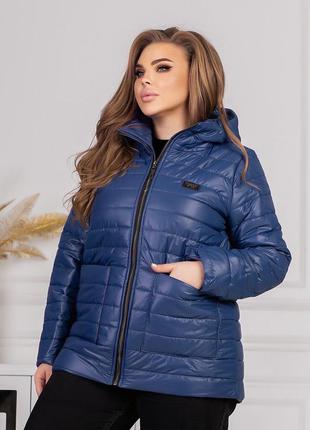 Куртка цвет черный, марсала ,бутылка  ,темно синий,морская волна,чернильный,графит, каралл,белый размер 48-50,52-54,56-58,60-62
😍