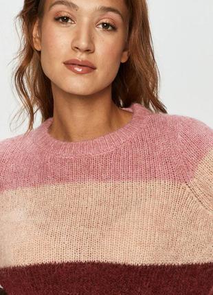 Светр від vero moda 💗 2