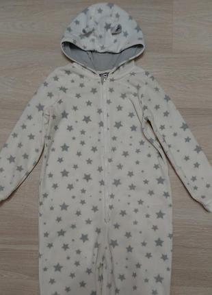 Кигурумі pepperts