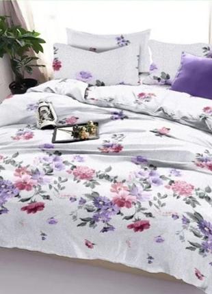 Постільний комплект