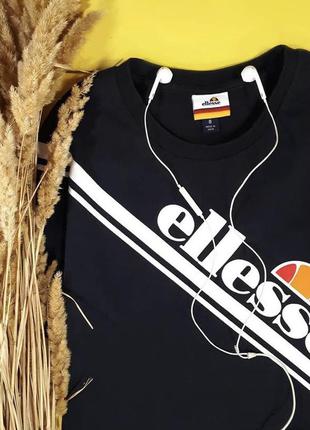 Кроп топ ellesse 🥐, оригинал4 фото