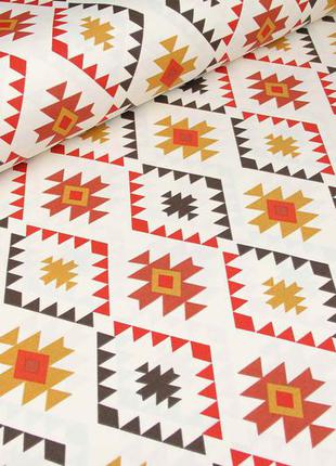 Тефлоновая скатерть