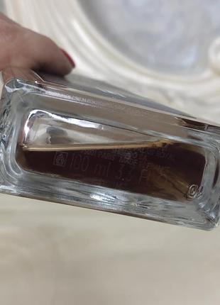 Serge lutens nuit de cellophane, edр, 1 ml, оригинал 100%!!! делюсь!