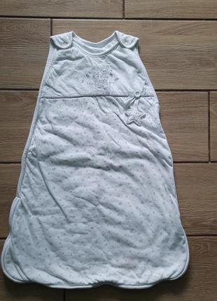 Спальник спальний мішок