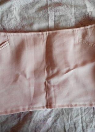 Спідниця світла 3