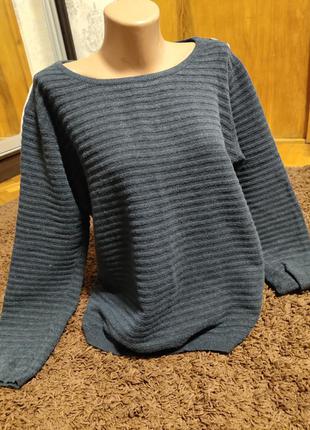 Шиксрний свитер defelia  бангладеш